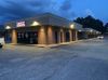 5681 Mount Moriah Rd photo